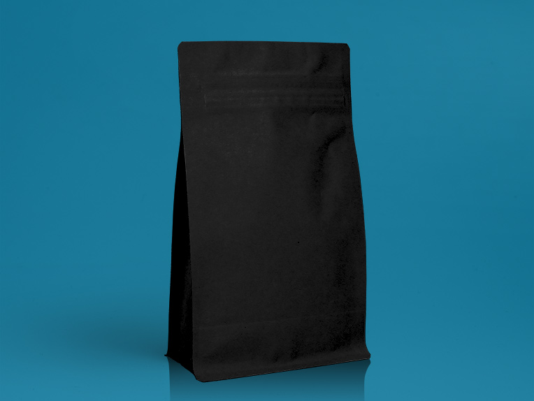 Box Pouch